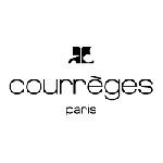 Logo Courrèges