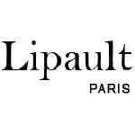 Logo Lipault
