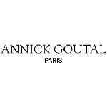 Logo Annick Goutal