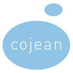 Logo Cojean