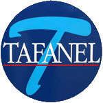 Logo Tafanel