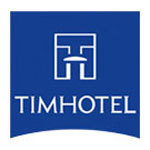 Logo Timhotel