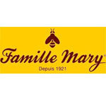 famille-mary-logo_0