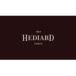 hediard_logo