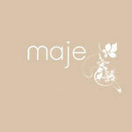 maje-logo