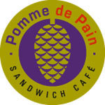 pomme-de-pain-logo