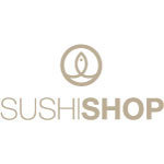 sushishop_logo